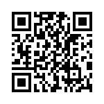 CFR50J4K7 QRCode