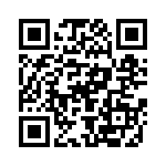 CFR50J6K2 QRCode