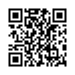 CFR50J6K8 QRCode