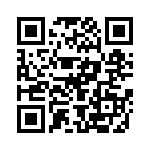 CFRC304-G QRCode