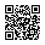 CFRM101-HF QRCode