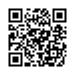 CFRM103-HF QRCode