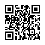 CFRM105-HF QRCode