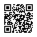 CFRM107-HF QRCode