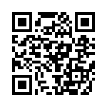 CFRMT103-HF QRCode