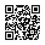 CFRMT106-HF QRCode