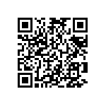 CFS-125-02-S-D QRCode