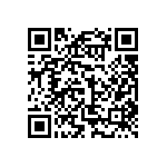 CFS-130-01-F-D QRCode