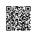 CFS-150-01-F-D QRCode