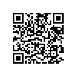 CFS-20632768EZYB QRCode