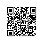 CFS60383P-30NF QRCode