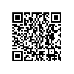 CFT-125-01-L-D-RA-01-SL QRCode