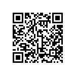 CFT-125-02-LM-D-RA-01-SL QRCode