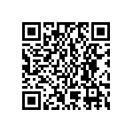 CFT-125-02-S-D-RA-02-SL QRCode