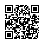 CFT-13 QRCode