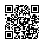 CFT-21 QRCode