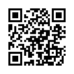 CFT-8 QRCode