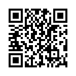 CFT2-1FC-AW QRCode