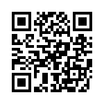 CFT2-2NC6-AW QRCode