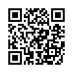 CFT2-2PC4-AW QRCode