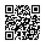 CFT2-2RC4-AW QRCode