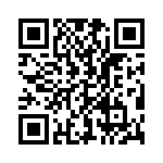 CFT2-2TC-AW QRCode