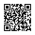 CFT2-2TC6-AW QRCode