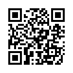 CFTD-17 QRCode