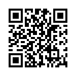 CFTD-2 QRCode