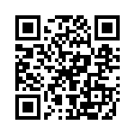 CFTD-21 QRCode