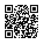 CFTD-26 QRCode