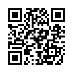 CFTDW-10 QRCode