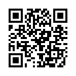 CFTDW-18 QRCode