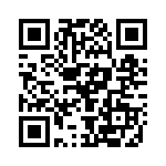 CFTDW-20 QRCode