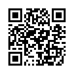 CFTDW-23 QRCode