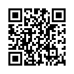 CFTDW-24 QRCode