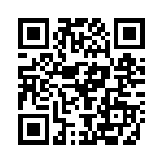 CFTDW-25 QRCode