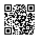 CFTDW-8 QRCode