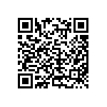 CFTL-CN0134-EVALZ QRCode