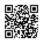 CFTP-25 QRCode