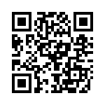 CFTPW-12 QRCode