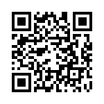 CFTPW-4 QRCode