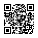 CFTQ-11 QRCode