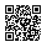 CFTQ-5 QRCode