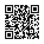 CFTQ-9 QRCode