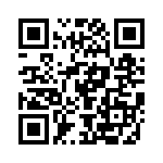 CFTVS5V0BULC QRCode