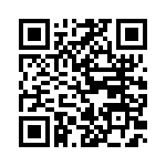 CFTW-11 QRCode