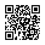 CFTW-3 QRCode