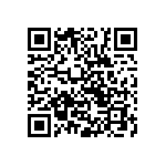 CFV-20660000AZFB QRCode