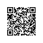 CFV206-76-790KAZF QRCode